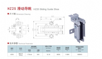 HZ25