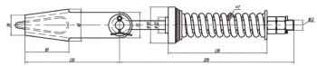 Symmetric-8