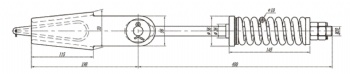 Symmetric-13