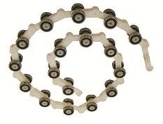 Rotary chain2