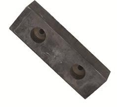 side rubber gasket